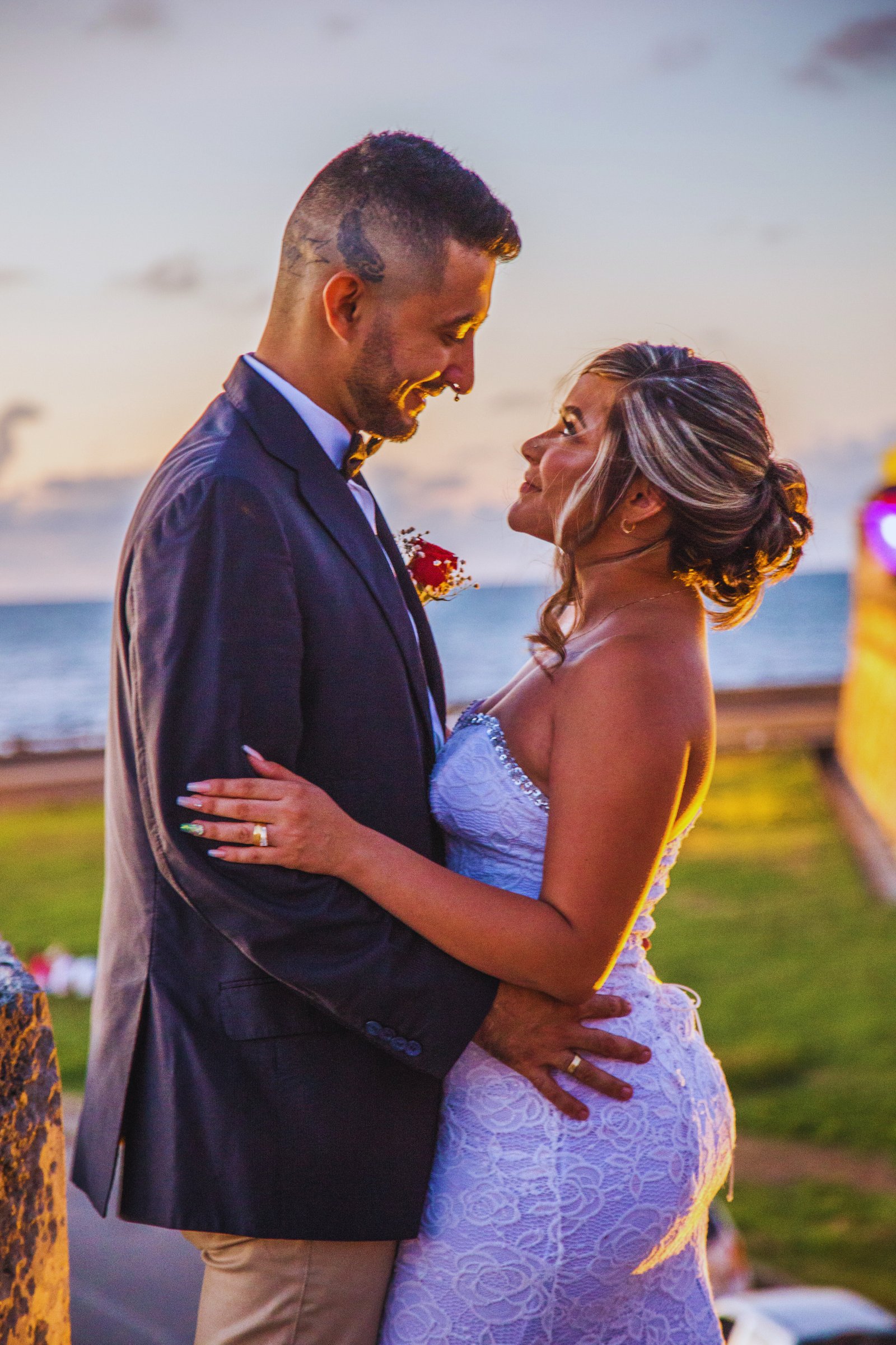 Momentos Especiales – AMPRO